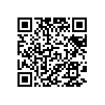 FTSH-132-02-F-DV-A QRCode