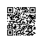 FTSH-132-02-F-DV-ES-P QRCode