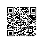 FTSH-132-02-F-DV-TR QRCode