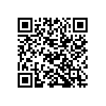 FTSH-132-02-FM-D-RA QRCode