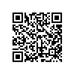 FTSH-132-02-FM-MT-TR QRCode