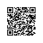 FTSH-132-02-L-D-RA-ES QRCode