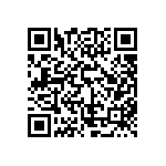 FTSH-132-02-L-DV-A-P QRCode