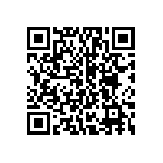 FTSH-132-02-L-DV-EC-A-P QRCode