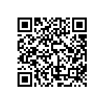 FTSH-132-02-L-DV-EC-P QRCode