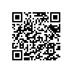 FTSH-132-02-L-DV-EC QRCode