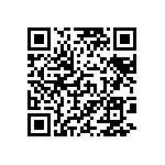 FTSH-132-02-L-DV-EP QRCode