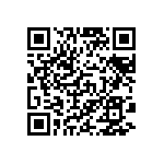 FTSH-132-02-L-DV-ES-P QRCode