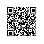 FTSH-132-02-L-DV-ES QRCode