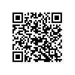 FTSH-132-02-L-MT-EC QRCode