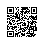 FTSH-132-02-SM-MT QRCode