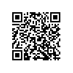 FTSH-132-03-F-D QRCode