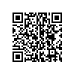 FTSH-132-03-F-DV-ES-A QRCode