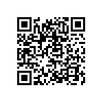 FTSH-132-03-F-DV-ES-P-TR QRCode