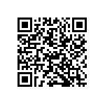 FTSH-132-03-F-DV-ES QRCode