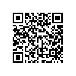 FTSH-132-03-L-D-RA-ES QRCode