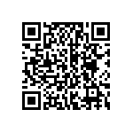 FTSH-132-03-L-DV-A-P-TR QRCode