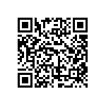 FTSH-132-03-L-DV QRCode