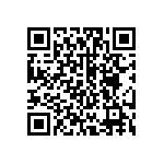 FTSH-132-04-L-DV QRCode