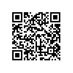 FTSH-132-04-LM-MT QRCode