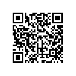 FTSH-132-04-SM-MT-TR QRCode