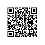 FTSH-132-04-TM-MT-TR QRCode