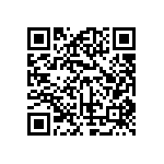 FTSH-132-04-TM-MT QRCode