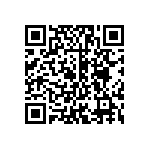 FTSH-133-01-F-DV-P-TR QRCode