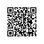 FTSH-133-01-F-DV QRCode