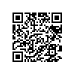 FTSH-133-01-L-DH QRCode