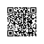 FTSH-133-01-L-DV QRCode