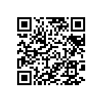 FTSH-133-01-S-MT-TR QRCode