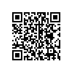 FTSH-133-01-S-MT QRCode