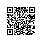 FTSH-133-02-F-D-RA QRCode