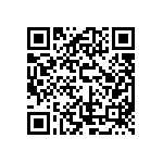 FTSH-133-02-F-DH-TR QRCode