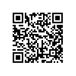 FTSH-133-02-G-MT QRCode