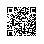 FTSH-133-02-L-DH-TR QRCode