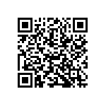 FTSH-133-02-L-DV-ES-A QRCode