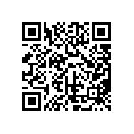 FTSH-133-02-LM-DV-EC-A QRCode