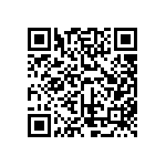 FTSH-133-02-TM-MT-TR QRCode