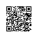 FTSH-133-03-F-DV-ES QRCode