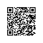 FTSH-133-03-S-DV-A-P-TR QRCode