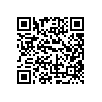 FTSH-133-04-F-DH QRCode