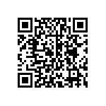 FTSH-133-04-F-DV-P-TR QRCode