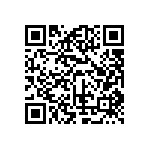 FTSH-133-04-FM-MT QRCode