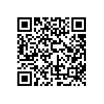 FTSH-133-04-L-DV-A-TR QRCode