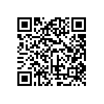 FTSH-133-04-TM-MT QRCode