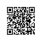 FTSH-133-05-L-DV QRCode