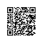 FTSH-134-01-F-DH-A-C-TR QRCode