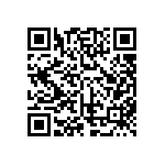 FTSH-134-01-FM-MT-TR QRCode